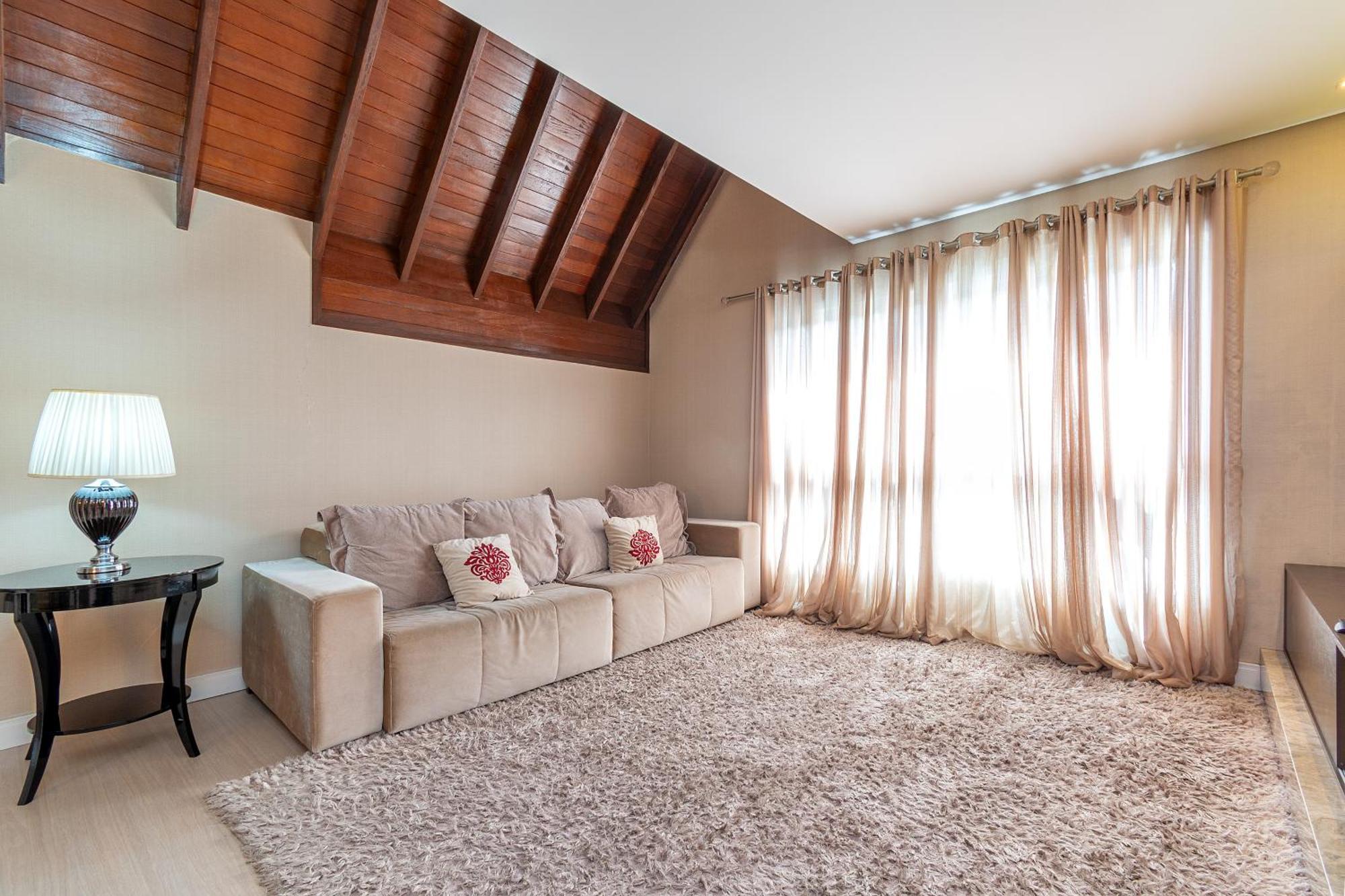 Luxuoso Apartamento Central Para 10 Pessoas Gramado Exterior foto